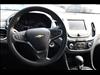 2022 Chevrolet Equinox AWD 4DR LS W/1FL