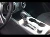 2020 Chevrolet Blazer FWD 4DR LT W/2LT