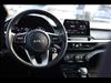 2023 Kia Forte LXS IVT