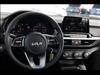 2024 Kia Forte LXS IVT