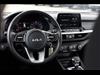 2024 Kia Forte LXS IVT