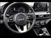 2024 Kia Forte LXS IVT