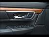 2019 Honda CR-V TOURING AWD