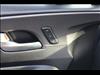 2020 Hyundai SANTA FE LIMITED 2.0T AUTO AWD