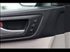2015 Toyota Highlander AWD 4DR V6  LIMITED