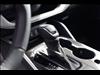 2022 Toyota Highlander XLE AWD