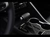 2022 Kia K5 GT-LINE AUTO FWD