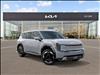 2026 Kia EV9 LAND AWD