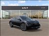 2025 Kia EV6 LIGHT LONG RANGE AWD
