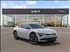 2025 Kia EV6 WIND AWD