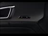 2023 Kia Sportage SX FWD