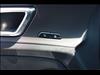 2025 Kia Sportage SX-PRESTIGE AWD