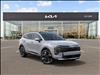 2026 Kia Sportage SX-PRESTIGE AWD