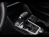 2023 Kia Sportage X-LINE AWD PREM