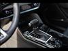 2023 Kia Sportage X-LINE AWD