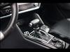 2023 Kia Sportage X-LINE AWD