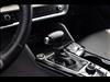 2023 Kia Sportage X-LINE AWD