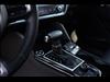 2023 Kia Sportage X-LINE AWD