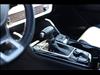 2024 Kia Sportage X-LINE AWD