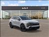 2026 Kia Sportage X-LINE AWD