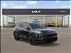 2026 Kia Sportage X-LINE AWD