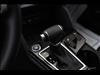 2024 Kia Sportage X-LINE AWD