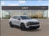 2026 Kia Sportage X-LINE AWD