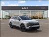 2026 Kia Sportage X-LINE AWD