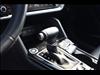 2025 Kia Sportage X-LINE AWD