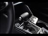 2024 Kia Sportage X-LINE AWD