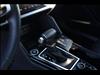 2024 Kia Sportage X-LINE AWD