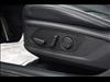 2024 Kia Sportage X-Pro