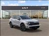2024 Kia Sportage X-PRO AWD