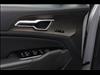 2024 Kia Sportage X-Pro