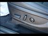 2024 Kia Telluride EX AWD