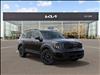 2025 Kia Telluride EX X-PRO AWD