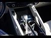 2021 Kia Telluride EX AWD