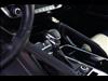 2022 Kia Telluride EX AWD PRM