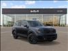 2025 Kia Telluride SX-PRESTIGE X-LINE AWD