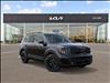 2025 Kia Telluride SX-PRESTIGE AWD
