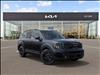 2025 Kia Telluride SX-PRESTIGE X-LINE AWD