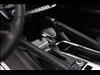 2022 Kia Telluride S AWD
