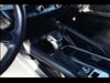 2021 Kia Telluride S AWD