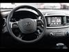 2019 Kia Sorento LX FWD