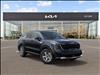 2025 Kia Sorento LX FWD