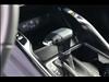 2025 Kia Sorento X-LINE EX AWD