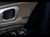 2022 Kia Sorento SX Prestige