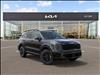 2024 Kia Sorento X-PRO SX PRESTIGE AWD