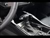 2024 Kia Sorento X-LINE SX AWD