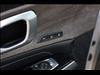 2022 Kia Sorento SX Prestige